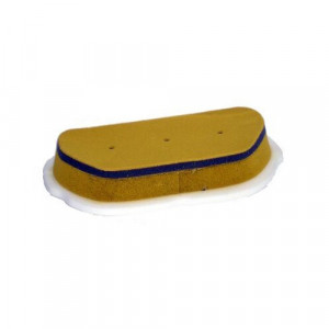 Filtru aer HIFLO pentru motociclete, HFA4610 - Yamaha YZF-R6 1999-2002 - Img 2