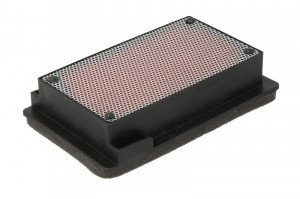 Filtru aer HIFLO pentru motociclete, HFA4613 - Yamaha MT-035YK, XT660 R5VK, XT660 X - Img 2