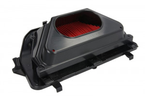 Filtru aer HIFLO pentru motociclete, HFA4614 - Yamaha YZF-R613S1, YZF-R613SL, YZF-R6 - Img 3
