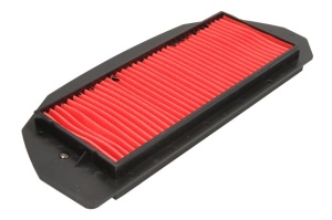 Filtru aer HIFLO pentru motociclete HFA4706 - Yamaha YZF750 - Img 2