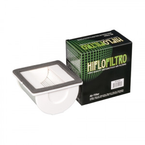 Filtru aer HIFLO pentru motociclete, HFA4909 - Yamaha GTS1000 - Scuter Yamaha XP500 - Img 1