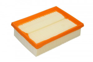 Filtru aer HIFLO pentru motociclete, HFA6301 - Husqvarna Norden 901 - KTM 790,890,1190,1290 - Img 2