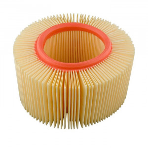 Filtru Aer HIFLO pentru motociclete, HFA7910 - BMW R850, R1100, R1150 - Img 2
