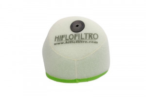 Filtru aer HIFLO pentru motociclete, HFF1012 - Honda CR125, CRE125, CR250, CRE260, CR500 - Img 3