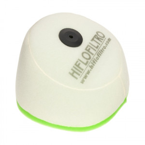 Filtru aer HIFLO pentru motociclete, HFF3014 - Suzuki 125RM, 250RM, RM-Z250, RM-Z450 - Img 1