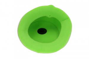 Filtru aer HIFLO pentru motociclete, HFF3014 - Suzuki 125RM, 250RM, RM-Z250, RM-Z450 - Img 2