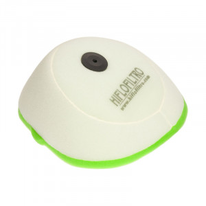 Filtru aer HIFLO pentru motociclete, HFF5016 - Husaberg TE125, TE250, TE300; KTM 125, 144, 150, 200, 250, 300, 400, 450, 505, 530