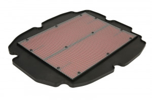 Filtru Aer Hiflofiltro HFA1801 - Honda VFR800 Interceptor 1998-2011 - Img 4