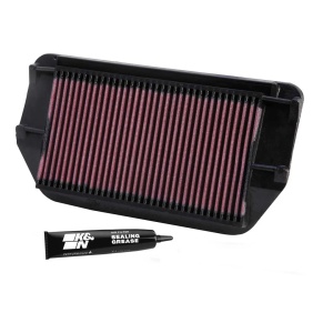 Filtru aer HONDA CBR1100 CB1100 X-11 - K&N Filters HA-1199