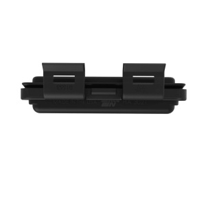 Filtru aer HONDA CRF300L, K&N Filters HA-3021 - Img 3