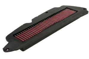 Filtru aer HONDA FORZA 300/350 K&N Filters HA-3521 - Img 4
