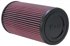 Filtru aer HONDA MOTORCYCLES CB, K&N Filters HA-1301