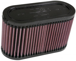 Filtru aer HONDA MOTORCYCLES ST, K&N Filters HA-1302