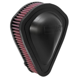 Filtru aer HONDA VT13CXA CX Fury VT 1300 - K&N Filters HA-1310