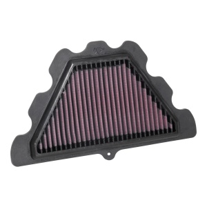 Filtru aer KAWASAKI Z900RS 948CC - K&N Filters KA-9018