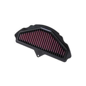 Filtru aer KAWASAKI ZX10000 NINJA ZX-10R, K&N Filters KA-1008 - Img 2
