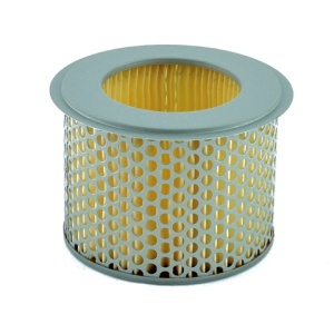 Filtru aer MIW H1259 pentru motociclete - HONDA CB650 CB650C CB650SC