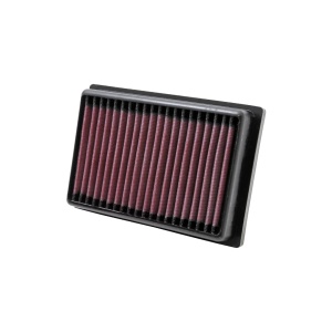 Filtru aer TRICICLU, CAN-AM RYKER, SPYDER, K&N Filters CM-9910 - Img 2