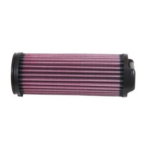 Filtru aer TRICICLU, CAN-AM SPYDER, K&N Filters CM-1314 - Img 2