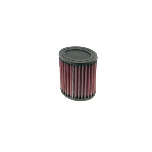 Filtru aer TRIUMPH AMERICA / SPEEDMASTER 865 - K&N Filters TB-8002 - Img 2