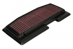 Filtru aer TRIUMPH DAYTONA / STREET TRIPLE 675 - K&N Filters TB-6713