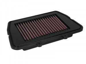 Filtru aer TRIUMPH MOTORCYCLES TIGER, K&N Filters TB-8011 - Img 2