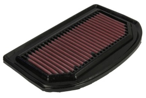 Filtru aer TRIUMPH TIGER EXPLORER, K&N Filters TB-1212 - Img 2