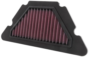 Filtru aer YAMAHA FZ6R XJ6 - K&N Filters YA-6009