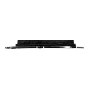 Filtru aer YAMAHA TDM900 - K&N Filters YA-9002 - Img 3