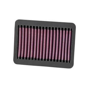 Filtru aer YAMAHA XV1900, K&N Filters YA-1906 - Img 2