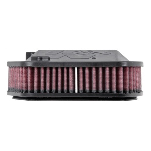 Filtru aer YAMAHA XVS950 Bolt R SCR950 - K&N Filters YA-9514 - Img 4