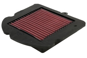 Filtru aer YAMAHA YXZ1000R - K&N Filters YA-0116 - Img 3