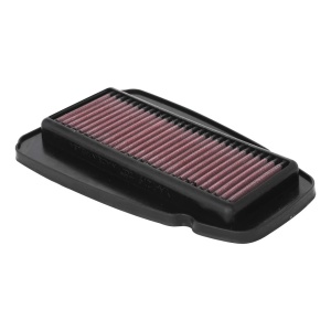 Filtru aer YAMAHA YZF-R125 - K&N Filters YA-1219