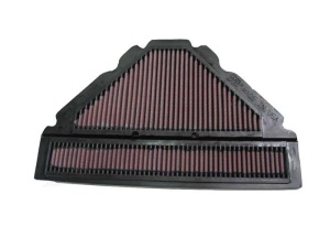 Filtru aer YAMAHA YZF600R - K&N Filters YA-6096