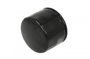 Filtru ulei HIFLO pentru motociclete, HF552 - Benelli 250,304, Moto Guzzi 125,250,750,850,1000 - Img 3