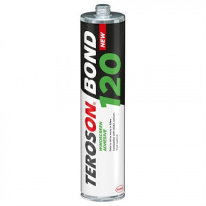 He2647771 Adeziv Parbriz Teroson Bond 120 Cr 310Ml Henkel