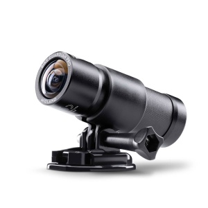 Midland Bike Guardian PRO-DVR pentru motociclete - Img 2