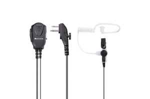 Midland Microfon MA31-M, 2 pini, tip Motorola - Img 2