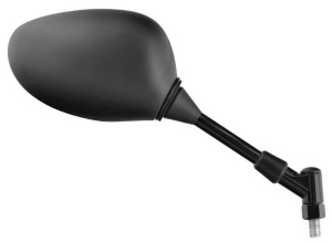 Oglinda moto dreapta YAMAHA FZ8, XJ6 600/800 2009-2016 - Img 2