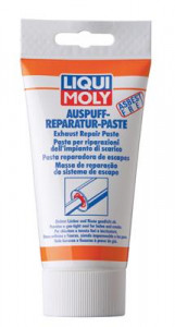 Pasta Reparatii Esapament 200 Gr