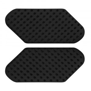 Protectie pentru rezervor Grip-Tank X1 - Lampa - Img 2