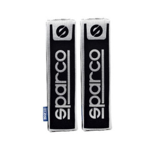 Scaun copii SPARCO SPRO 500IEVOGR MKT - Img 2