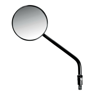 Set oglinzi moto Lampa Clasic, 2 buc - Img 3