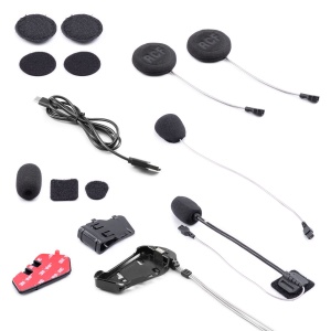 Sistem de comunicare Midland BTR1 Single - Img 2
