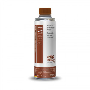 Solutie spalare cutie automata, Automatic Transmision Flush, ProTec, 375 ml - Img 2