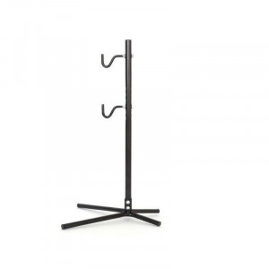 Suport universal pentru suspendare bicicleta AVX-RW10 - Img 1