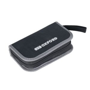 Trusa scule Moto Toolkit Pro Oxford - Img 2