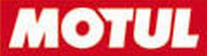 Ulei Moto 4T 7100 10W40 - 1L MOTUL 104091 - Img 2