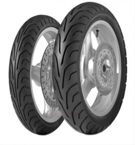 A630378Go Anvelopa Moto 150/70B17 69V TL Arrowmax Streetsmart -Dunlop