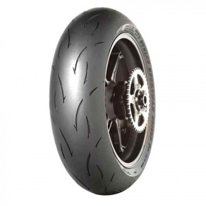 A634637Go Anvelopa Moto 180/55Zr17 (73W) TL Sx Gp Racer D212 M-Dunlop